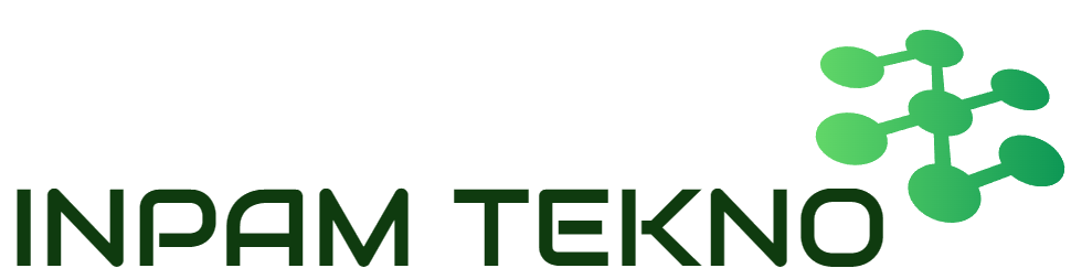 INPAM TEKNO